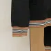 Burberry Tracksuits for Men's long tracksuits #A60160