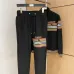 Burberry Tracksuits for Men's long tracksuits #A60160