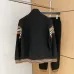 Burberry Tracksuits for Men's long tracksuits #A60160