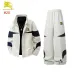 Burberry Tracksuits for Men's long tracksuits #A62178