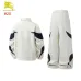 Burberry Tracksuits for Men's long tracksuits #A62178