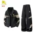 Burberry Tracksuits for Men's long tracksuits #A62178