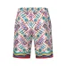 Casablanca Tracksuits #A24791