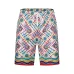 Casablanca Tracksuits #A24791