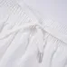 Casablanca Tracksuits #A43010