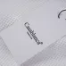 Casablanca Tracksuits #A43011