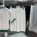Casablanca Tracksuits #A50546