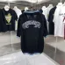 Casablanca Tracksuits #A50547