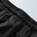 Casablanca Tracksuits #A51866