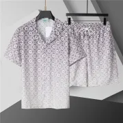 Casablanca Tracksuits #A51868