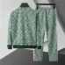Casablanca Tracksuits #A55303