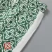 Casablanca Tracksuits #A55303