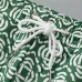 Casablanca Tracksuits #A55303