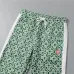 Casablanca Tracksuits #A55303