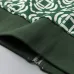 Casablanca Tracksuits #A55303