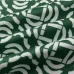 Casablanca Tracksuits #A55303