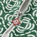 Casablanca Tracksuits #A55303