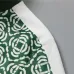 Casablanca Tracksuits #A55303