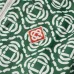 Casablanca Tracksuits #A55303