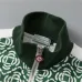 Casablanca Tracksuits #A55303