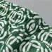 Casablanca Tracksuits #A55303