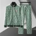 Casablanca Tracksuits #A55303