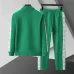 Casablanca Tracksuits #A55304