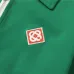 Casablanca Tracksuits #A55304
