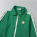 Casablanca Tracksuits #A55304