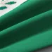 Casablanca Tracksuits #A55304