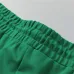 Casablanca Tracksuits #A55304