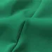 Casablanca Tracksuits #A55304