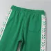 Casablanca Tracksuits #A55304