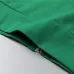 Casablanca Tracksuits #A55304