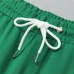 Casablanca Tracksuits #A55304