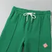 Casablanca Tracksuits #A55304