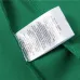 Casablanca Tracksuits #A55304