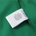 Casablanca Tracksuits #A55304