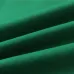 Casablanca Tracksuits #A55304