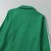 Casablanca Tracksuits #A55304