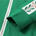 Casablanca Tracksuits #A55304