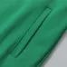 Casablanca Tracksuits #A55304