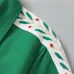 Casablanca Tracksuits #A55304
