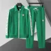 Casablanca Tracksuits #A55304