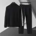Casablanca Tracksuits #A55305
