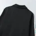 Casablanca Tracksuits #A55305
