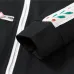 Casablanca Tracksuits #A55305