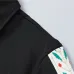 Casablanca Tracksuits #A55305