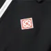 Casablanca Tracksuits #A55305