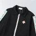 Casablanca Tracksuits #A55305
